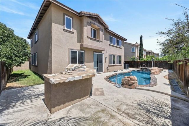 4635 Shasta Blue, Hemet, CA 92545