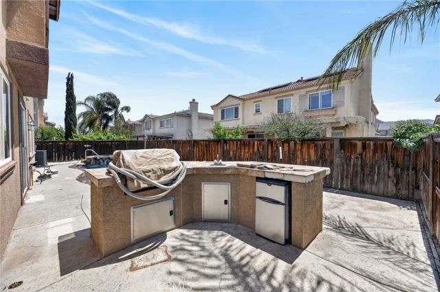 4635 Shasta Blue, Hemet, CA 92545