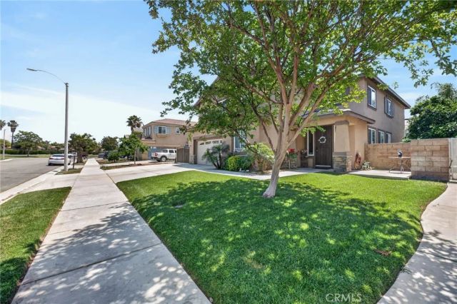 4635 Shasta Blue, Hemet, CA 92545