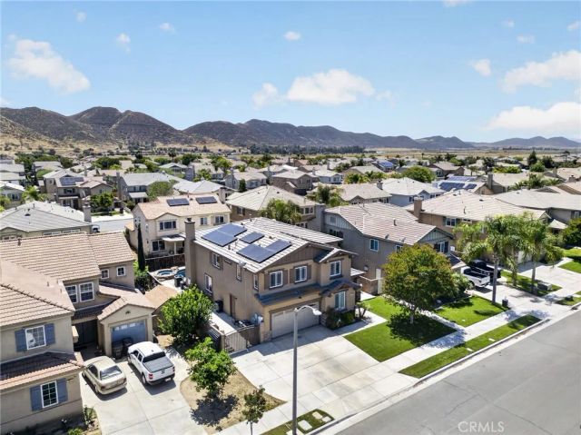 4635 Shasta Blue, Hemet, CA 92545