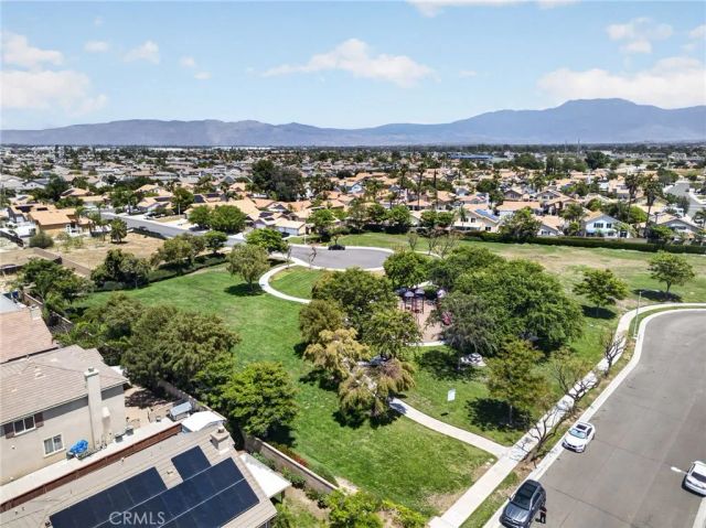 4635 Shasta Blue, Hemet, CA 92545