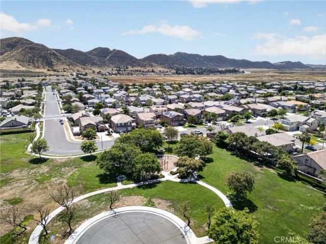 4635 Shasta Blue, Hemet, CA 92545
