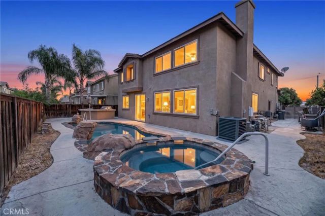 4635 Shasta Blue, Hemet, CA 92545