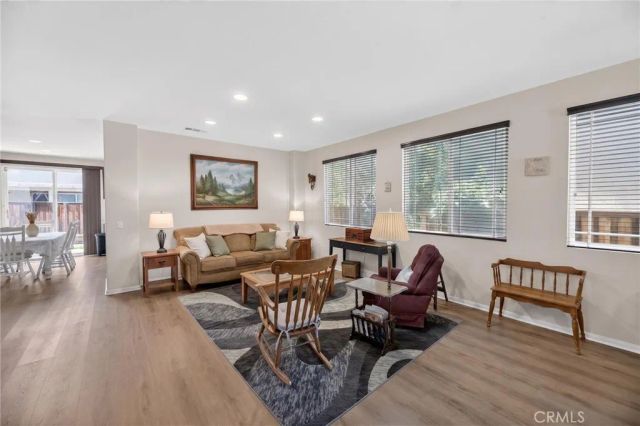 4635 Shasta Blue, Hemet, CA 92545
