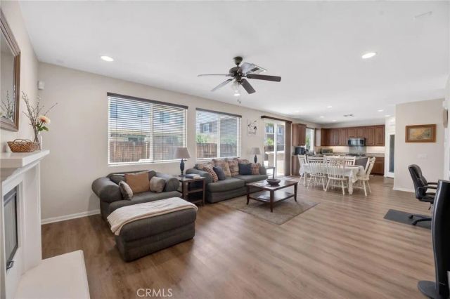 4635 Shasta Blue, Hemet, CA 92545