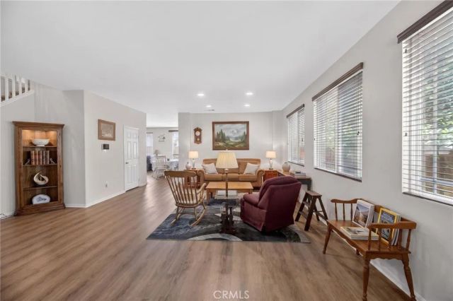 4635 Shasta Blue, Hemet, CA 92545