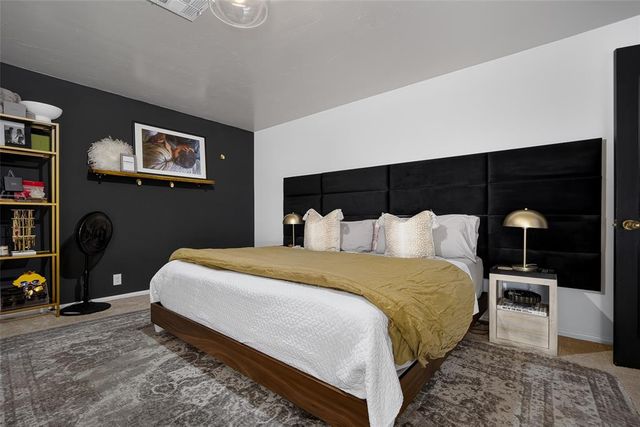 13216 Inverness Avenue, Oklahoma City, OK 73120