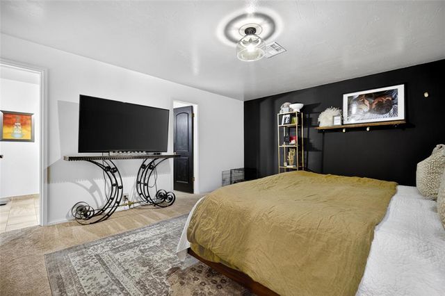 13216 Inverness Avenue, Oklahoma City, OK 73120