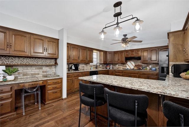 13216 Inverness Avenue, Oklahoma City, OK 73120