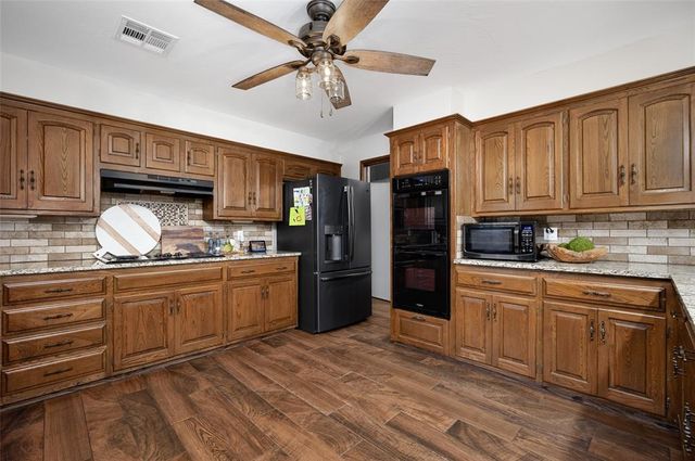 13216 Inverness Avenue, Oklahoma City, OK 73120