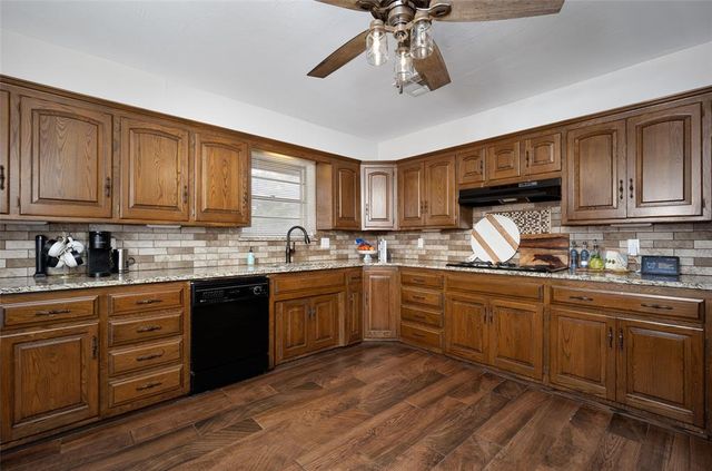 13216 Inverness Avenue, Oklahoma City, OK 73120