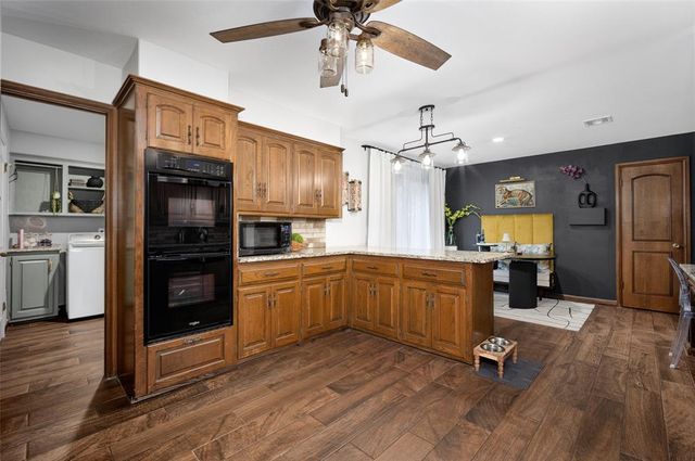13216 Inverness Avenue, Oklahoma City, OK 73120