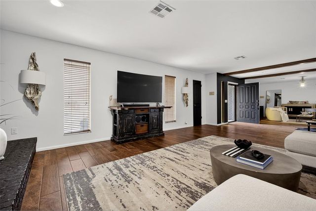 13216 Inverness Avenue, Oklahoma City, OK 73120
