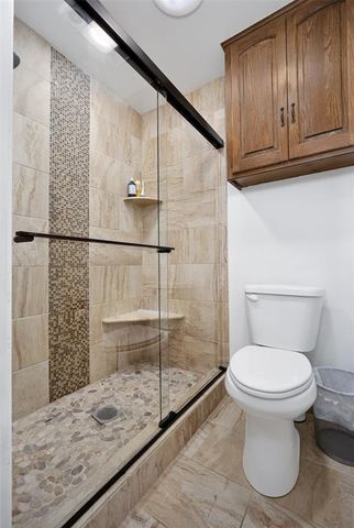 13216 Inverness Avenue, Oklahoma City, OK 73120