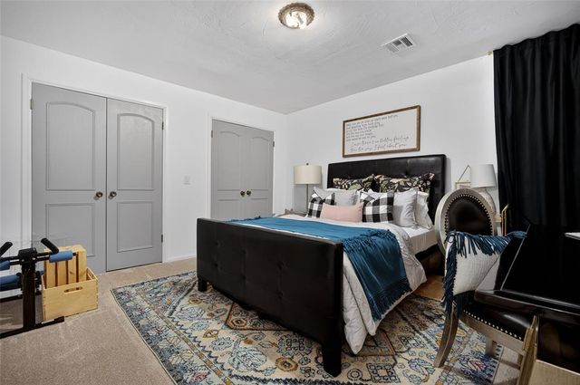 13216 Inverness Avenue, Oklahoma City, OK 73120