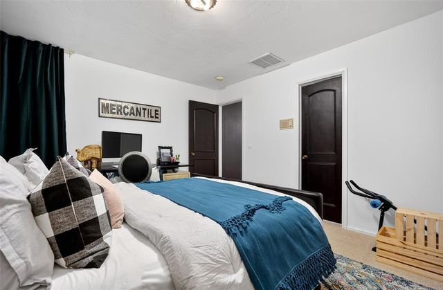 13216 Inverness Avenue, Oklahoma City, OK 73120