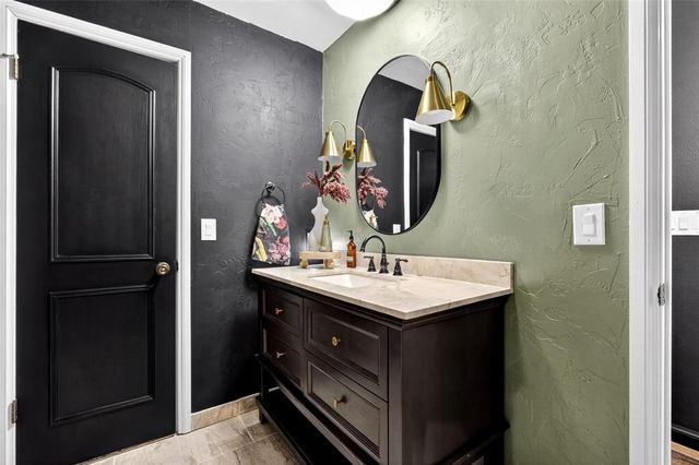 13216 Inverness Avenue, Oklahoma City, OK 73120