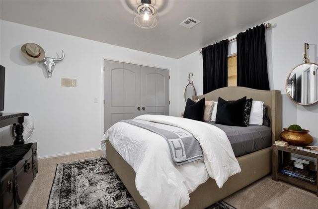 13216 Inverness Avenue, Oklahoma City, OK 73120