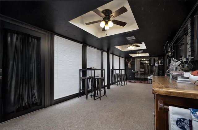 13216 Inverness Avenue, Oklahoma City, OK 73120