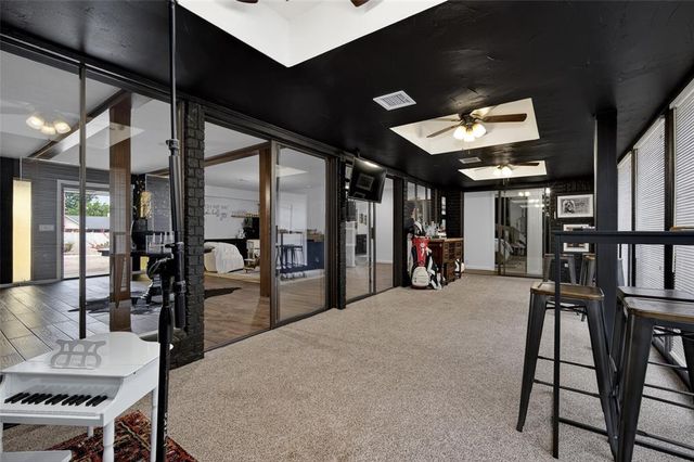 13216 Inverness Avenue, Oklahoma City, OK 73120