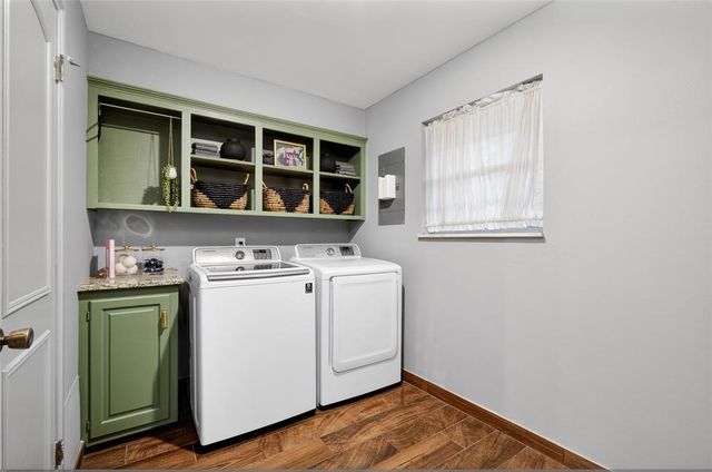 13216 Inverness Avenue, Oklahoma City, OK 73120
