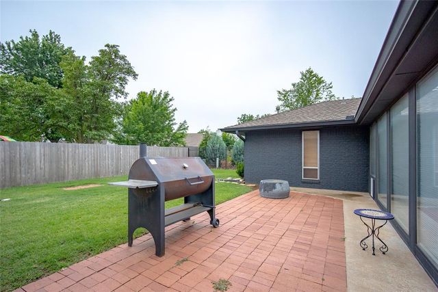 13216 Inverness Avenue, Oklahoma City, OK 73120