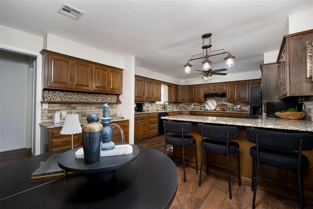 13216 Inverness Avenue, Oklahoma City, OK 73120