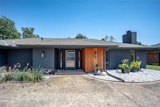 13216 Inverness Avenue, Oklahoma City, OK 73120