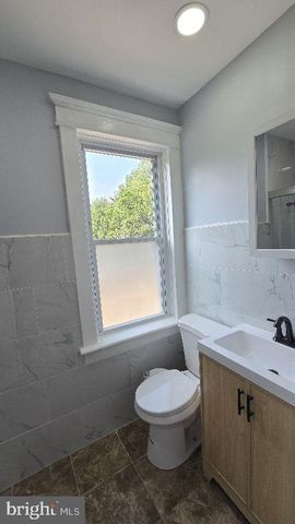 41 HOLLYWOOD AVE, Trenton, NJ 08609