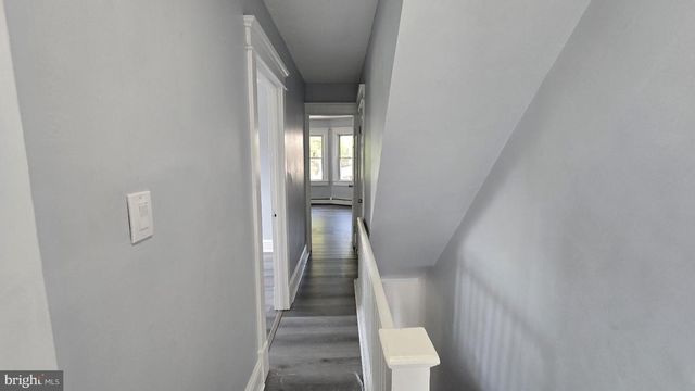 41 HOLLYWOOD AVE, Trenton, NJ 08609