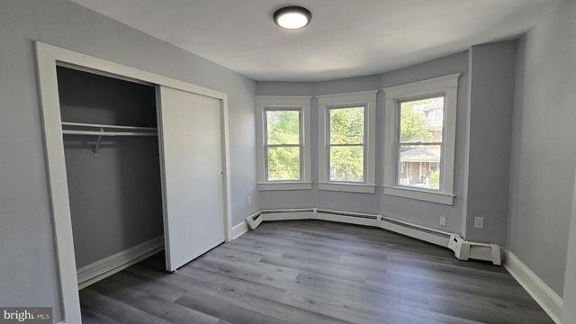 41 HOLLYWOOD AVE, Trenton, NJ 08609