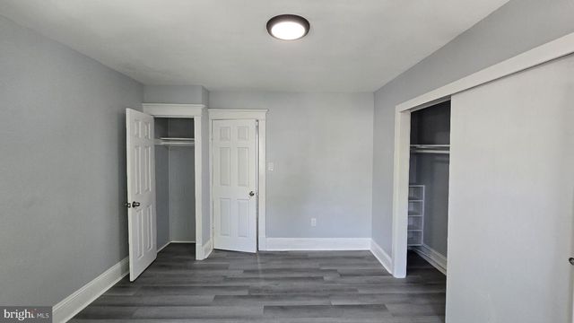 41 HOLLYWOOD AVE, Trenton, NJ 08609