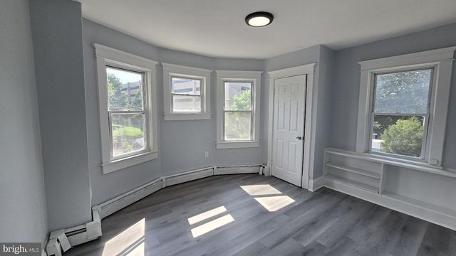 41 HOLLYWOOD AVE, Trenton, NJ 08609