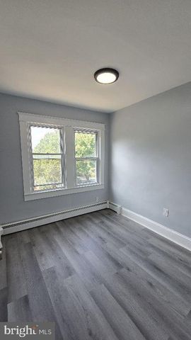 41 HOLLYWOOD AVE, Trenton, NJ 08609
