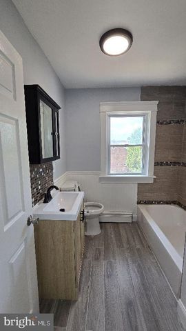 41 HOLLYWOOD AVE, Trenton, NJ 08609