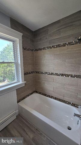 41 HOLLYWOOD AVE, Trenton, NJ 08609