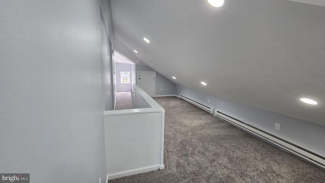 41 HOLLYWOOD AVE, Trenton, NJ 08609