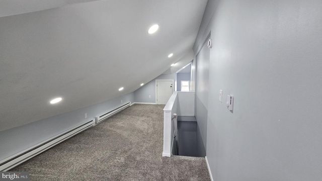 41 HOLLYWOOD AVE, Trenton, NJ 08609