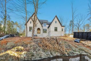 2024 Cadenza Lane, Raleigh, NC 27614