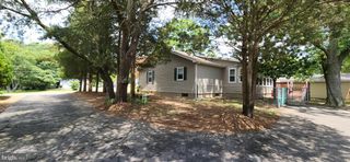 28 VICTORY ROAD, Bridgeton, NJ 08302