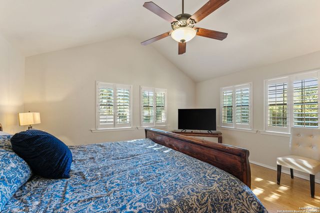 12503 WANDERING TRL, San Antonio, TX 78249