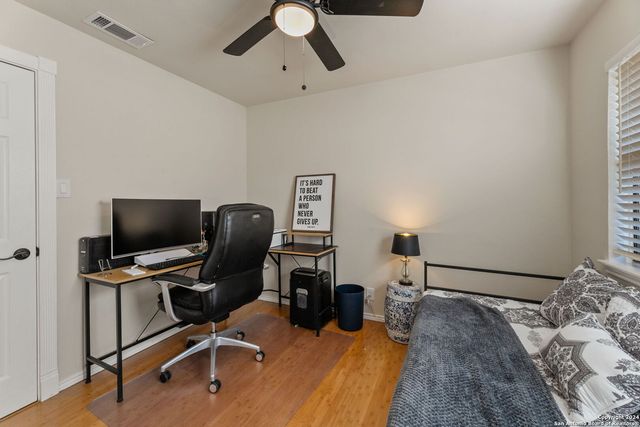 12503 WANDERING TRL, San Antonio, TX 78249