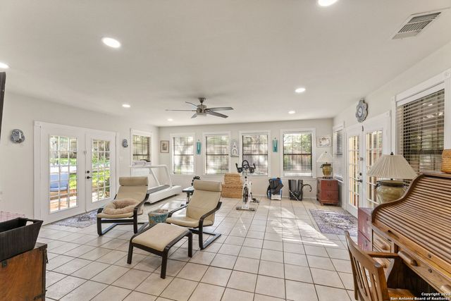 12503 WANDERING TRL, San Antonio, TX 78249