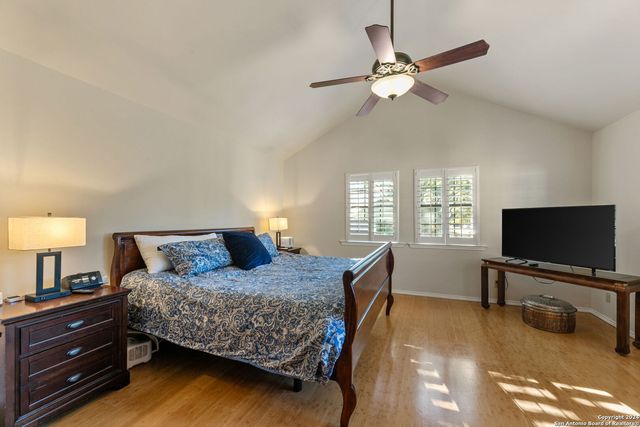 12503 WANDERING TRL, San Antonio, TX 78249