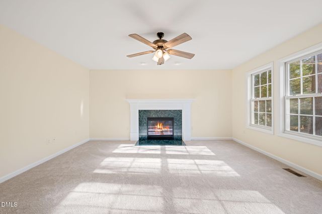 101 Rocklyn Lane, Apex, NC 27502