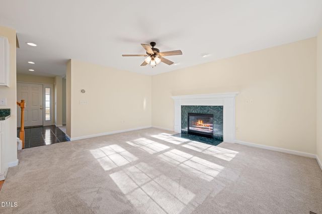 101 Rocklyn Lane, Apex, NC 27502