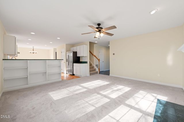 101 Rocklyn Lane, Apex, NC 27502