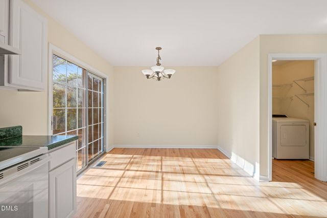 101 Rocklyn Lane, Apex, NC 27502