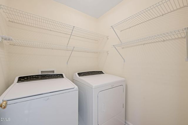 101 Rocklyn Lane, Apex, NC 27502