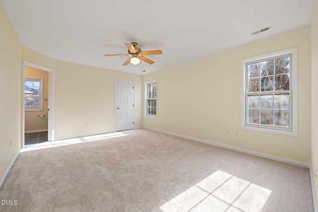 101 Rocklyn Lane, Apex, NC 27502